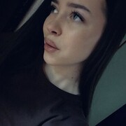 ���������� ������, ������