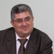 ���������� �������, ���� ������� Never, 54 ����, ������������ ��� ������