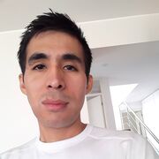  Salaverry,   Marco, 39 ,   ,   