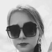 ���������� �����, ���� ������� ������, 27 ���, ������������ ��� ������, ����� � ���������