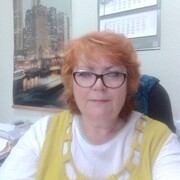  ,   , 61 ,   c 
