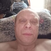 ���������� �����������, ���� ������� ������, 56 ���, ������������ ��� ������, ����� � ���������