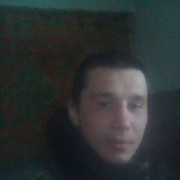 ,  , 26