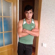  ,   Teymur, 37 ,   