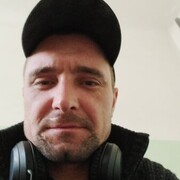 ���������� ��������, ���� ������� ����, 32 ����, ������������ ��� c�������� ���������, ���������