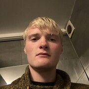  Midlum,  Damian, 23