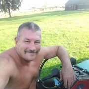  ,   Volodya, 56 ,   ,   