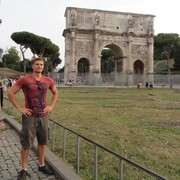 ���������� ������, ���� ������� Kache, 46 ���, ������������ ��� ������, ����� � ���������, c�������� ���������