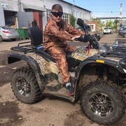 ���������� ����������, ���� ������� �������, 33 ����, ������������ ��� ������, ����� � ���������