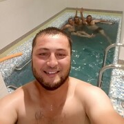 ���������� ������, ���� ������� ������, 34 ����, ������������ ��� ����� � ���������