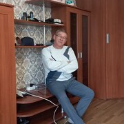 ,   , 57 ,   c 