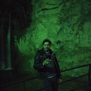  ,   Vato, 44 ,   ,   