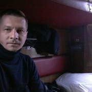 ���������� �����-���������, ���� ������� ������, 49 ���, ������������ ��� ����� � ���������, c�������� ���������