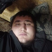 ���������� �������, ���� ������� �������, 30 ���, ������������ ��� ������, ����� � ���������