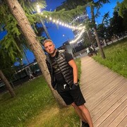 ���������� ������, ���� ������� ������, 34 ����, ������������ ��� ������, ����� � ���������