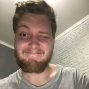  ,   , 26 ,   c 