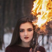  ,   , 26 ,   ,   