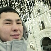 ���������� �����������, ���� ������� Ը���, 28 ���, ������������ ��� ������, ����� � ���������, c�������� ���������