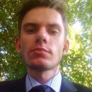  ,   Alex, 32 ,   ,   