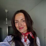  Spata,   , 31 ,   ,   