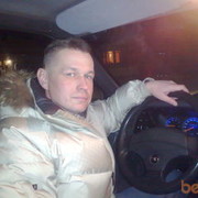 ���������� �������, ���� ������� �������, 48 ���, ������������ ��� ������, ����� � ���������, c�������� ���������