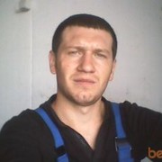  ,   Sasa, 39 ,   ,   , c 