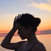 ���������� ������, ���� ������� �����, 23 ����, ������������ ��� ������, ����� � ���������