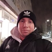 ���������� �����-���������, ���� ������� ������, 38 ���, ������������ ��� ������, ����� � ���������, c�������� ���������, ���������