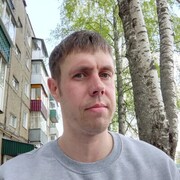  ,   , 38 ,   c 