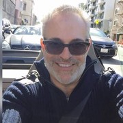  Zabkowice Slaskie,  Morgan, 56