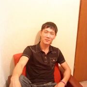 ���������� ������, ���� ������� ��������, 44 ����, ������������ ��� ������, ����� � ���������