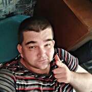 ���������� ������, ���� ������� ������, 31 ���, ������������ ��� ������, ����� � ���������, c�������� ���������, ���������