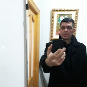 ���������� �������, ���� ������� Merabiko, 55 ���, ������������ ��� ������, ����� � ���������, c�������� ���������