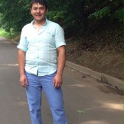 ���������� ������, ���� ������� �����, 41 ���, ������������ ��� ������, ����� � ���������, c�������� ���������