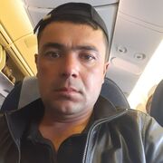 ���������� �����-���������, ���� ������� ������, 39 ���, ������������ ��� ������, ����� � ���������