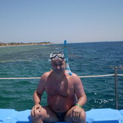 ���������� ����, ���� ������� ����������, 64 ����, ������������ ��� ������, ����� � ���������, c�������� ���������