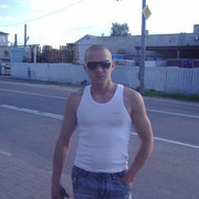   ,   , 39 ,     , c 