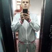 ���������� ����, ���� ������� ������, 43 ����, ������������ ��� ������, ����� � ���������, c�������� ���������