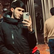 ���������� �����-���������, ���� ����� ������, 23 ����, ������������ ��� ����� � ���������, ���������