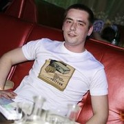 ,   Sergei, 36 ,   