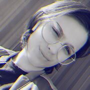 ���������� �����, ���� ����� �������, 21 ���, ������������ ��� ������, ����� � ���������, c�������� ���������