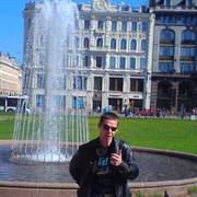 ���������� �������, ���� ������� �������, 34 ����, ������������ ��� ������