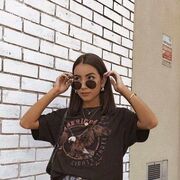 ���������� ������, ���� ������� �����, 25 ���, ������������ ��� ������, ����� � ���������