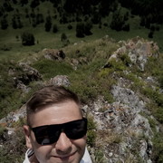  ,   Maks, 42 ,   ,   , c 