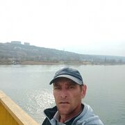 ���������� �������, ������� Alexandru, 41