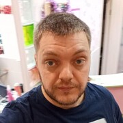  ,   , 39 ,   