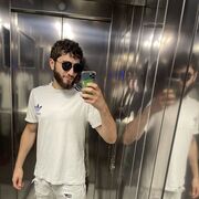 ,   Seyran, 26 ,   ,   