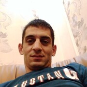 ���������� �����-���������, ���� ������� ��������, 34 ����, ������������ ��� ������, ����� � ���������