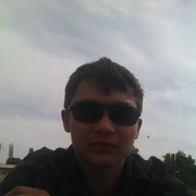 ���������� �������, ���� ������� �����, 31 ���, ������������ ��� ������, ����� � ���������, c�������� ���������