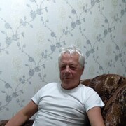  ,   , 62 ,   ,   , c 